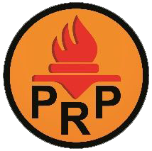 PRP