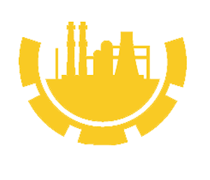 Petro-Takran3