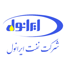 iranol