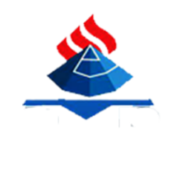 ppd3